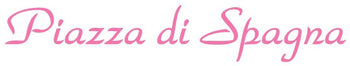 PIAZZA DI SPAGNA