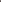 CAPPOTTO 3/4 PRAGA